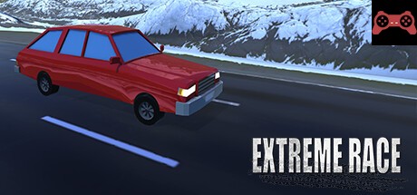 Extreme Race System Requirements