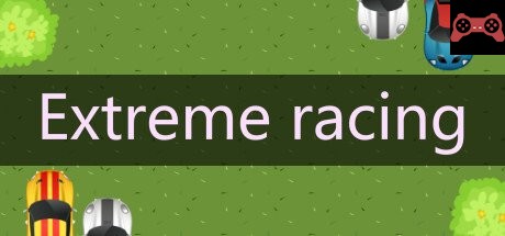 Extreme racing System Requirements