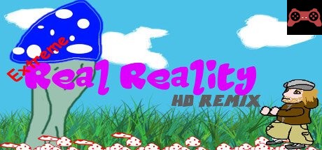 Extreme Real Reality HD Remix System Requirements