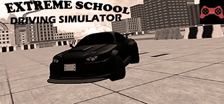 Extreme School Driving Simulator System Requirements
