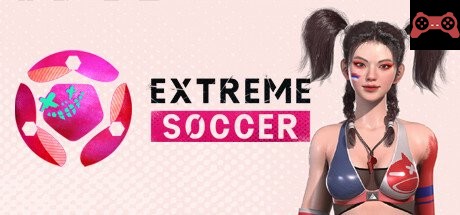 Extreme Soccer System Requirements