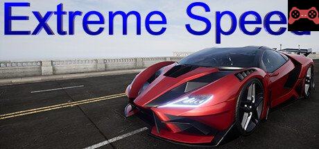 Extreme Speed System Requirements