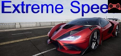 Extreme Speed System Requirements