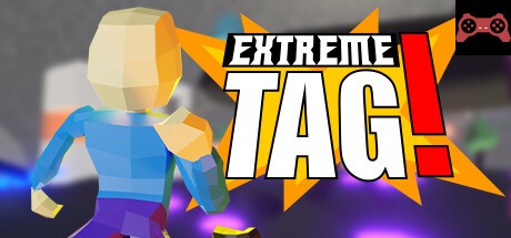 Extreme Tag! System Requirements