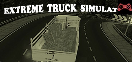 Extreme Truck Simulator System Requirements