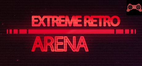 ExtremeRetroArena System Requirements