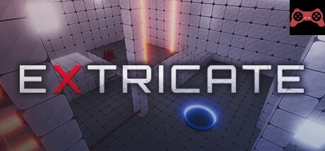 Extricate System Requirements