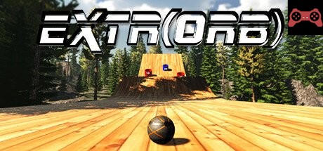 Extrorb System Requirements