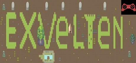 Exvelten System Requirements