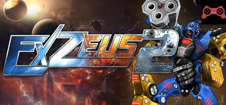 ExZeus 2 System Requirements