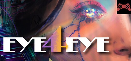 Eye 4 Eye System Requirements