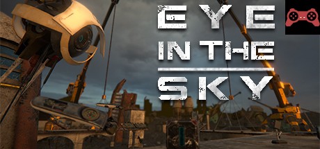 Eye in the Sky System Requirements