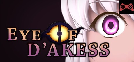 Eye of D'akess System Requirements