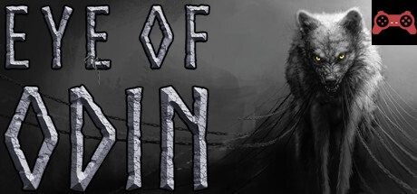 Eye of Odin System Requirements