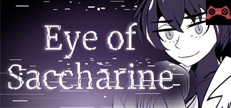 Eye of Saccharine System Requirements