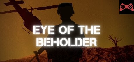 Eye of the Beholder System Requirements