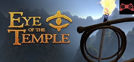 Eye of the Temple System Requirements