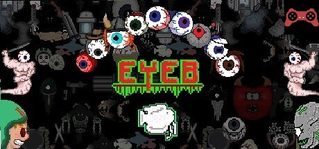 Eyeb System Requirements