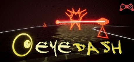 eyeDASH System Requirements