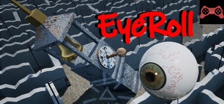 EyeRoll System Requirements