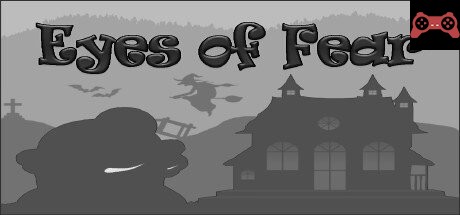 Eyes of Fear System Requirements