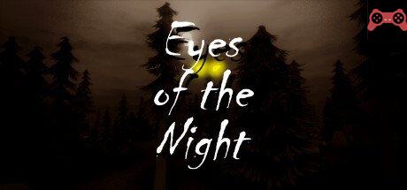 Eyes of the Night System Requirements