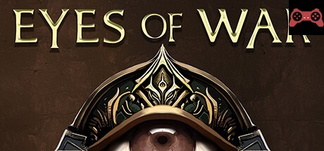 Eyes Of War System Requirements
