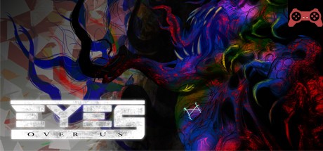 Eyes Over Us System Requirements