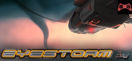 Eyestorm System Requirements