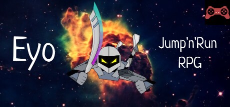 Eyo - Jump 'n' Run RPG System Requirements