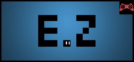 E.Z System Requirements