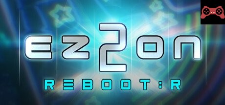 EZ2ON REBOOT : R System Requirements
