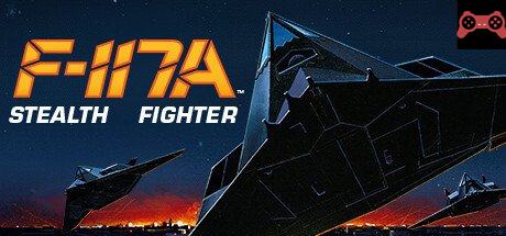 F-117A Stealth Fighter (NES edition) System Requirements