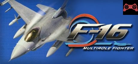 F-16 Multirole Fighter System Requirements