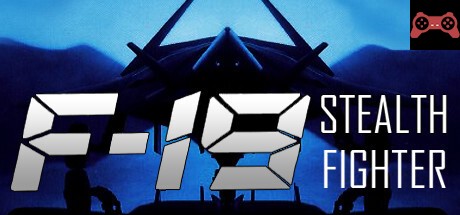 F-19 Stealth Fighter System Requirements