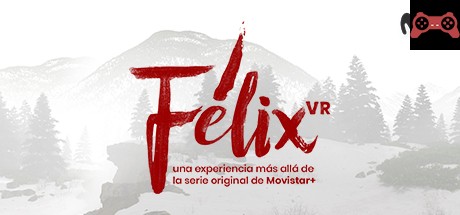 Félix VR System Requirements
