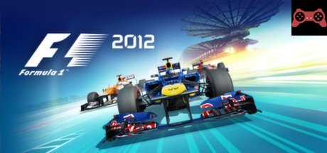 F1 2012 System Requirements