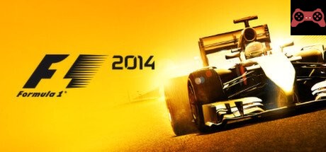 F1 2014 System Requirements