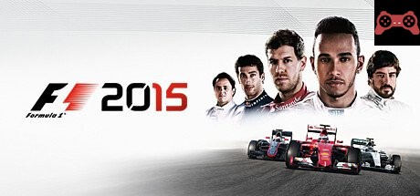 F1 2015 System Requirements
