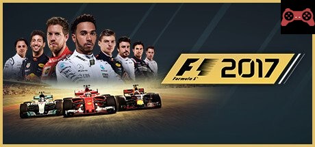 F1 2017 System Requirements