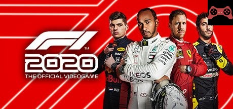 F1 2020 System Requirements