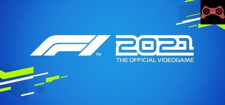 F1 2021 System Requirements