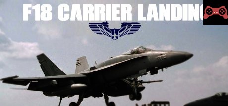 F18 Carrier Landing System Requirements
