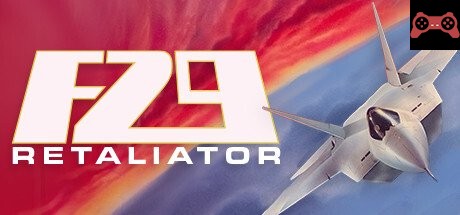 F29 Retaliator System Requirements