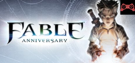 Fable Anniversary System Requirements