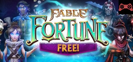 Fable Fortune System Requirements
