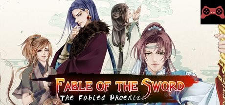 Fable of the Sword System Requirements