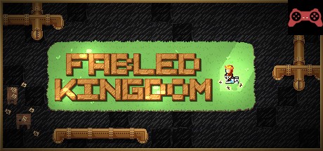 Fabled Kingdom System Requirements