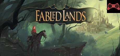 Fabled Lands System Requirements