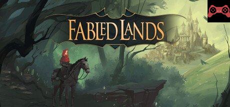 Fabled Lands System Requirements